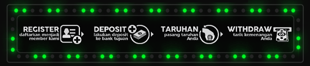 MPOSPORT777